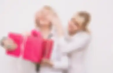 Tak Melulu Barang Mahal, 17 Ide Hadiah untuk Hari Ibu Ini Dijamin Bikin Beliau Terkesan