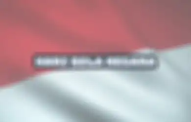 10 Quotes dengan Tema Hari Bela Negara, Diperingati Setiap Tanggal 19 Desember di Indonesia