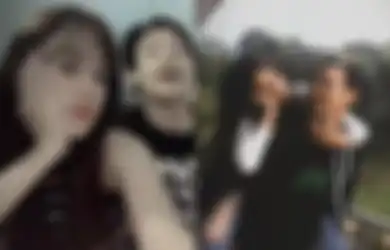 Jasadnya Terbujur Kaku di Ruko Kosong, Fitria Wulandari Ternyata Dihabisi Alung di Hotel, Pelaku Lakukan Ini ke Korban Pakai Tangan Kosong