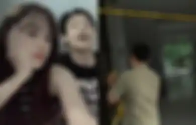 Tak Sendiri, Alung Teryata Minta Bantuan Sosok Ini untuk Bawa Jasad Wulan dari Hotel ke Ruko Kosong di Bogor