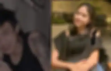 Tabiat Buruk Alung Terungkap, Pelaku Pembunuhan Fitria Wulandari Ternyata Residivis