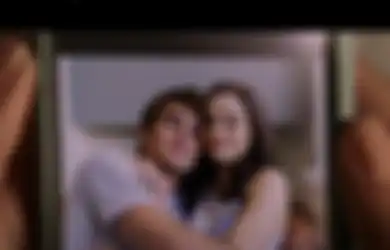 Aktris Joey King Tanggapi Komentar Negatif Jacob Elordi Tentang Kissing Booth