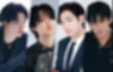 5 Info Update Terbaru Rencana Wamil RM, Jimin, V dan Jungkook BTS