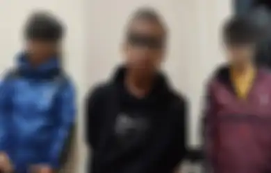 Tega! Guru Malah Bela Pelaku yang Bacok Siswa SMK di Bogor Hingga Tewas, Salahkan Korban Sampai Buat Keluarga Naik Darah