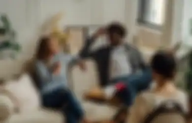 Viral di TikTok, Istilah Curcol Jadi Bahasa Gaul yang Kerap Dipakai Anak Muda, Ternyata Singkatan dari Kata Ini