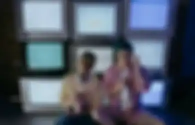 Viral di TikTok, Istilah Old School Jadi Bahasa Gaul yang Sering Disinggung di Media Sosial, Apa Artinya?
