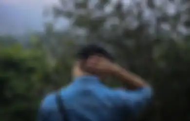 3 Arti Kedutan di Belikat Kanan Dekat Ketiak, Bakal Ada Acara Penting