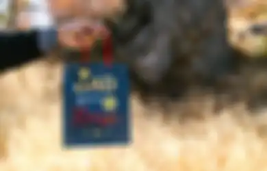 10 Rekomendasi Hadiah untuk Ayah yang Hobi dalam Seni Pertukangan, Dijamin Bikin Bapak Senang