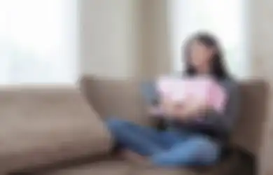 35 Ucapan Hari Ibu untuk Diri Sendiri, Simpel Namun Menyentuh Hati
