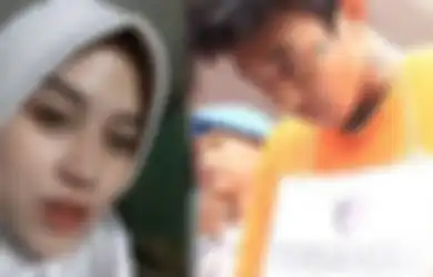  Jasad Fitria Wulandari Dibonceng Pakai Motor, Alung Ngaku Ketakutan, Sempat Niat Antar Mayat Pacarnya ke Rumah Orang Tua Korban