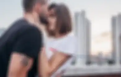 5 Hal Ini Bukan Tanggung Jawab Kita ke Pacar, Cuma Bikin Kita Sengsara