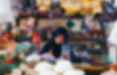 2 Pekerjaan yang Paling Cocok untuk Weton Senin Pon, Gampang Banget Raih Kesuksesan