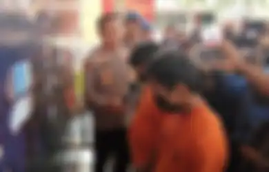 Ngeri, Remaja 19 Tahun Buka Jasa Aborsi Ilegal di Bandung, Bantu Gugurkan Kandungan Padahal Tak Punya Ilmu Medis