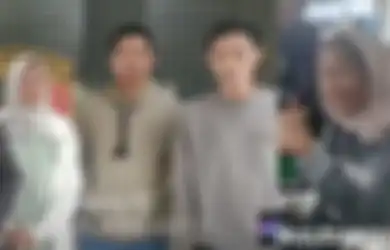 Pertanyakan Alasan Kuat Mimin Cs Ditetapkan Jadi Tersangka Kasus Subang, Kuasa Hukum Penasaran: Dua Alat Bukti Apa?