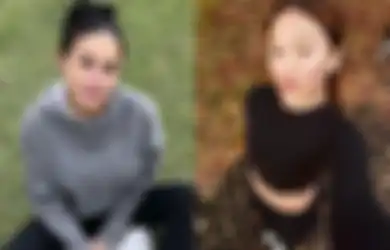 Pantas Berubah, Nikita Mirzani Bongkar Lolly Jadi Korban Pencucian Otak: Orang Terdekat Gua