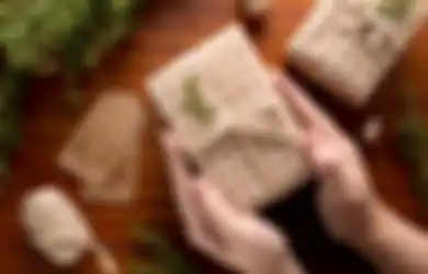 Biar Gak Dikira Kudet, Beri Hadiah Natal Ini untuk Orang Terkasih, Dijamin Kekinian