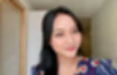 Endorse ke Seleb Tuh Penting Enggak Sih? Begini Kata Aya Mazaya, Founder Nyemil Saji