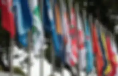 3 Tanggal Lahir yang Paling Cocok Jadi Pejabat Publik, Bijaksana dan Penuh Empati ke Sesama