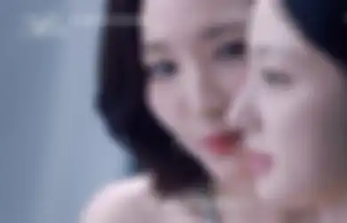 Hubungan Pertemanan Palsu Park Min Young dan Song Ha Yoon di Drama Korea Marry My Husband