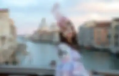 ﻿6 Tanggal Lahir Ini Konon Punya Sisi Misterius yang Menarik
