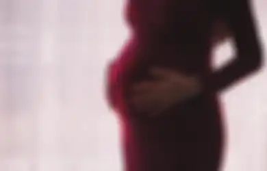 Kisah Gadis yang Mengeluarkan Aroma Tak Sedap Ini Viral di TikTok, Awalnya Ngaku Tak Hamil, Ternyata Janin yang Dikandungnya Telah Tiada
