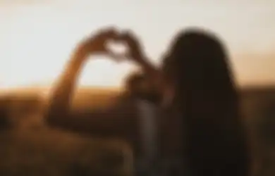 6 Quotes Tentang Self-Love yang Bisa Membantu Kamu Lebih Mencintai Diri Sendiri