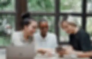 Sering Dipakai Anak Gaul, Apa Arti Kata 'Ngereog' yang Viral di TikTok?