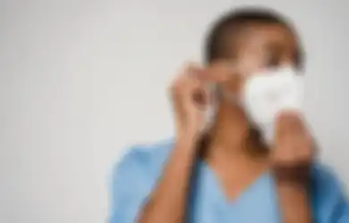 Mycoplasma Pneumoniae Dikabarkan Sudah Masuk ke Indonesia, Kemeskes Beberkan Gejala Utamanya