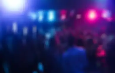 3 Tanggal Lahir yang Rentan dengan Gangguan Khodam karena Suka Keluar Malam