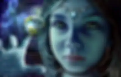 9 Tanggal Lahir yang Berbakat Jadi Anak Indigo, Konon Dapat Mengungkap Masa Depan