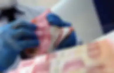 Alhamdulillah, BLT Rp600 Ribu Cair Tepat di Penghujung Tahun, Temukan Tanda Ini dari Ponsel Anda