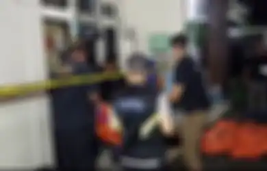 Pakar Heran Ayah yang Bunuh 4 Anak di Jagakarsa Tidak Ditangkap Padahal Sudah Dilaporkan KDRT Sebelum Pembunuhan: Seberapa Jauh Polisi...