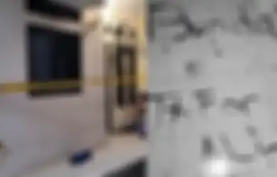 Geger Penemuan Jasad 4 Anak di Jagakarsa, Tetangga Sempat Cium Bau Tak Sedap di Sekitar TKP
