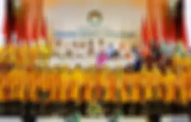15 Ide Quotes Peringati HUT Dharma Wanita, Yuk Apresiasi Anggota Keluarga PNS