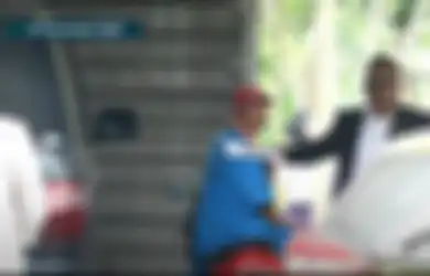 Terungkap Dalang Utama Kasus Subang, Sosok yang Menginisiasi Pembunuhan Bakal Terancam Hukuman Mati, Ini Motifnya 