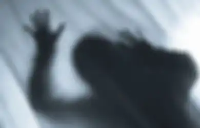 3 Tanggal Lahir yang Mudah Dirasuki Khodam, Ini Penyebabnya Menurut Primbon Jawa