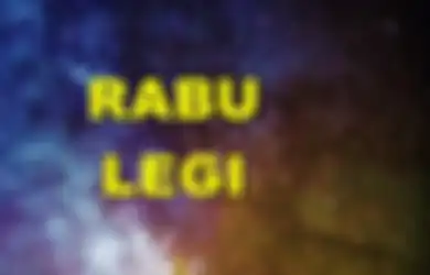 Dikenal Loyal, Ini Pekerjaan yang Cocok untuk Weton Rabu Legi Menurut Primbon Jawa