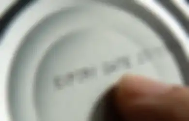Walaupun Udah Kedaluwarsa, 9 Makanan Ini Masih Boleh Kita Makan