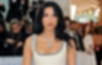 Dua Lipa Bagikan Nomor Telepon di Twitter, Dikira Akun Dibajak