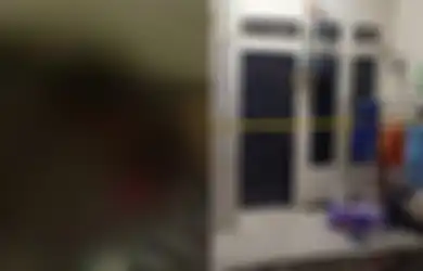 Ayah yang Bunuh 4 Anak di Jagakarsa Sempat Jalani Profesi Ini Sebelum Akhirnya Nganggur, Ketua RT Yakin Ekonomi Jadi Masalah Utama