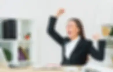 30 Quotes Semangat Bekerja, Memotivasi Karyawan untuk Giat Cari Rezeki