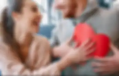 Ternyata Ini 4 Alasan Mantan Masih Perhatian Sama Kamu, Simak