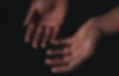 Jadi Salah Satu Tanda Sial, Hati-hati Jika Kamu Punya Garis Tangan Seperti Ini