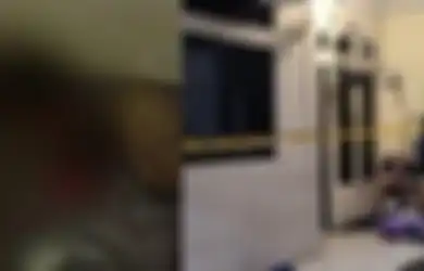 Ibu dari 4 Anak yang Ditemukan Tewas Berjejer di Jagakarsa Sempat Keluar Rumah dengan Wajah Berlumuran Darah