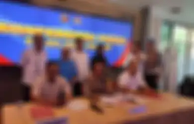 Salah Satunya Berpangkat Perwira, 3 Oknum Polisi  Terbukti Langgar Kode Etik Penyidikan Kasus Subang