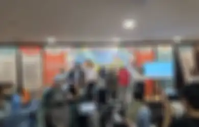 Semesta Buku Gramedia: Festival Buku dengan Penawaran dan Kegiatan Menarik