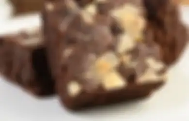 6 Inspirasi Hadiah Bertema Brownies, Cocok Buat Kenangan Manis!