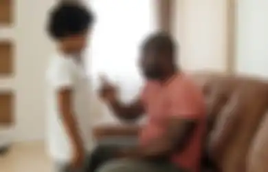 4 Tanggal Lahir yang Bisa Menjadi Sumber Konflik Besar dalam Keluarga