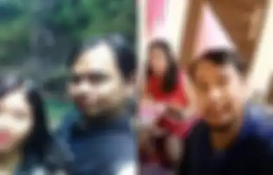 Pantas Tak Miliki KK, Terbongkar Status Pernikahan Ayah di Jagakarsa yang Bunuh 4 Anaknya, Ketua RT Bongkar Fakta