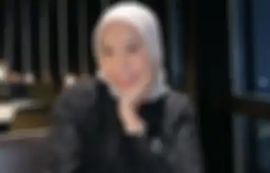 Makin Glowing, Potret Nadya Arifta Mantan Kaesang Pangarep Bikin Pangling, Kini Jalani Profesi Mentereng